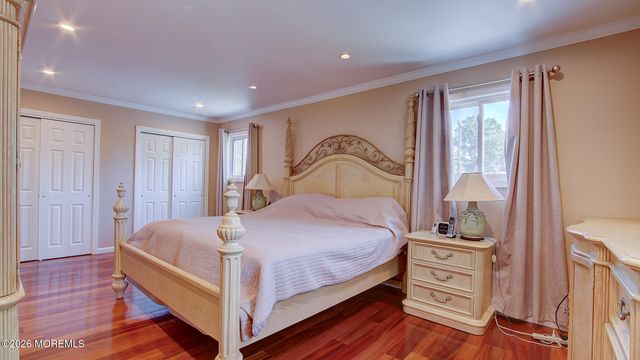 1 Rustic Lane, Matawan, NJ 07747