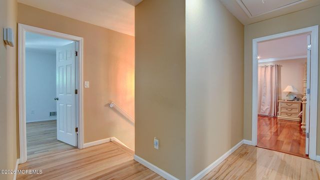 1 Rustic Lane, Matawan, NJ 07747