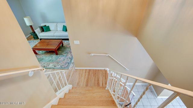 1 Rustic Lane, Matawan, NJ 07747
