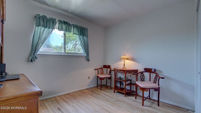 1 Rustic Lane, Matawan, NJ 07747