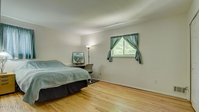 1 Rustic Lane, Matawan, NJ 07747