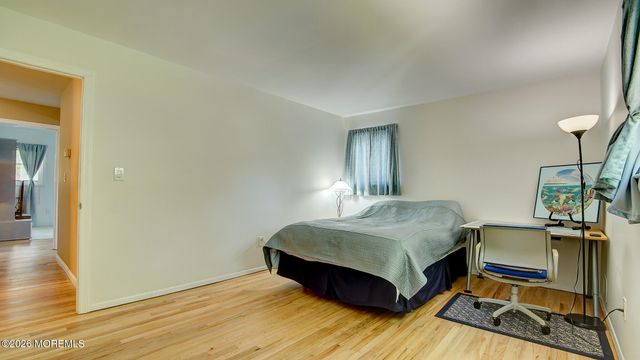 1 Rustic Lane, Matawan, NJ 07747