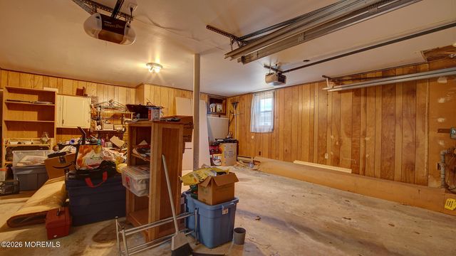 1 Rustic Lane, Matawan, NJ 07747