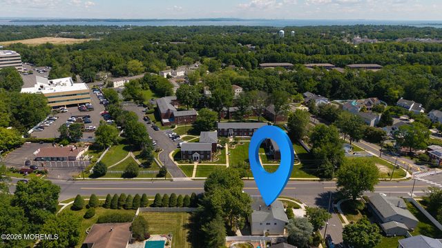 1 Rustic Lane, Matawan, NJ 07747