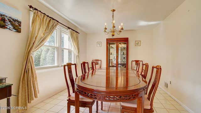 1 Rustic Lane, Matawan, NJ 07747