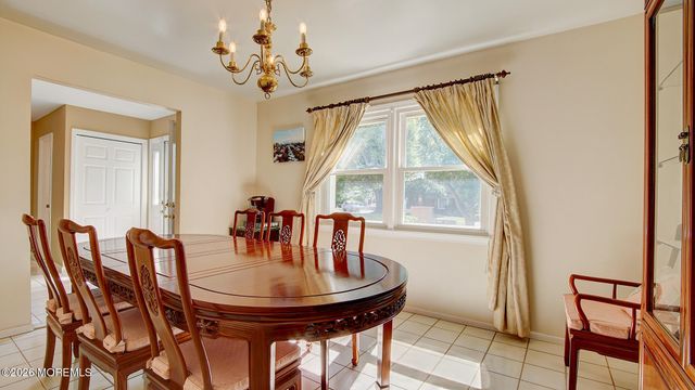 1 Rustic Lane, Matawan, NJ 07747