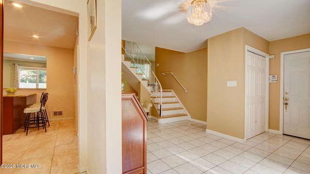 1 Rustic Lane, Matawan, NJ 07747