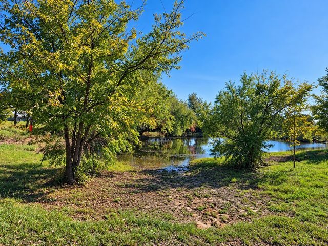 380 Pleasant View Drive, Bridgeport, TX 76426