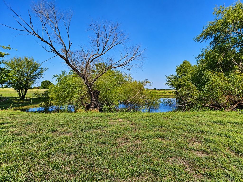 380 Pleasant View Drive, Bridgeport, TX 76426 — photo 4
