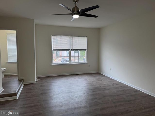 99 HIGHLAND CIR, Newark, DE 19713