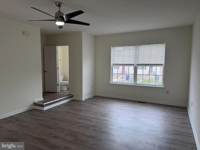 99 HIGHLAND CIR, Newark, DE 19713