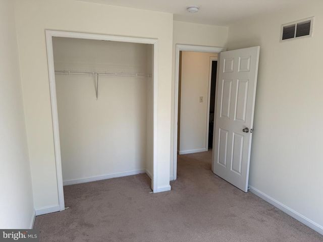 99 HIGHLAND CIR, Newark, DE 19713