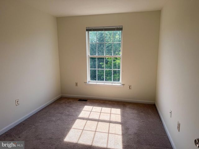 99 HIGHLAND CIR, Newark, DE 19713