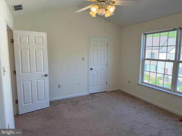 99 HIGHLAND CIR, Newark, DE 19713