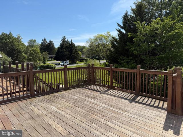 99 HIGHLAND CIR, Newark, DE 19713