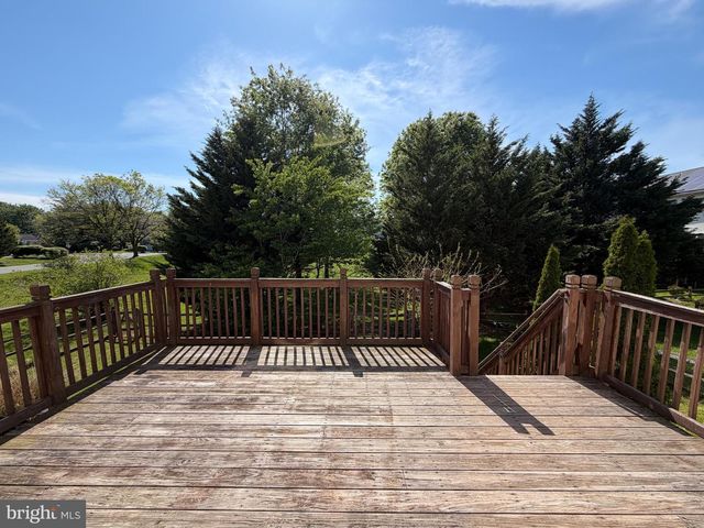 99 HIGHLAND CIR, Newark, DE 19713