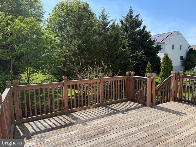 99 HIGHLAND CIR, Newark, DE 19713