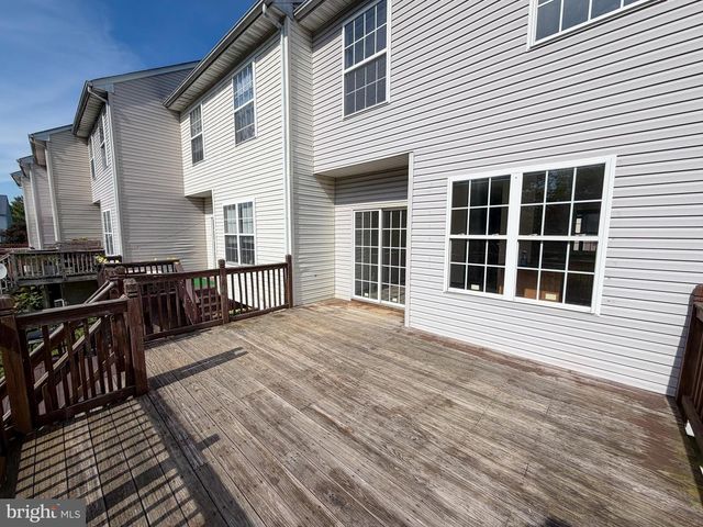 99 HIGHLAND CIR, Newark, DE 19713