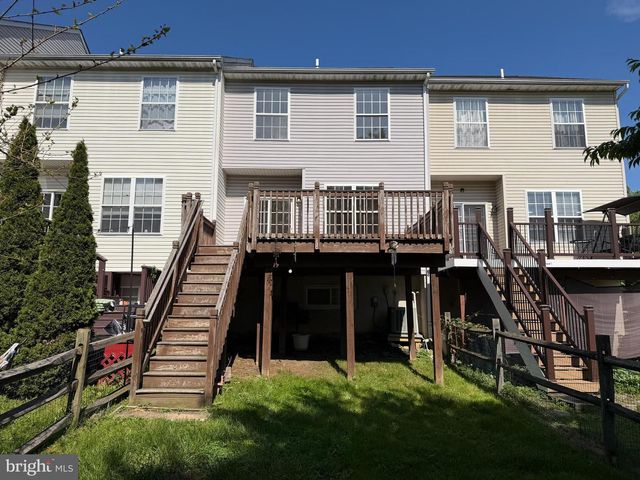99 HIGHLAND CIR, Newark, DE 19713