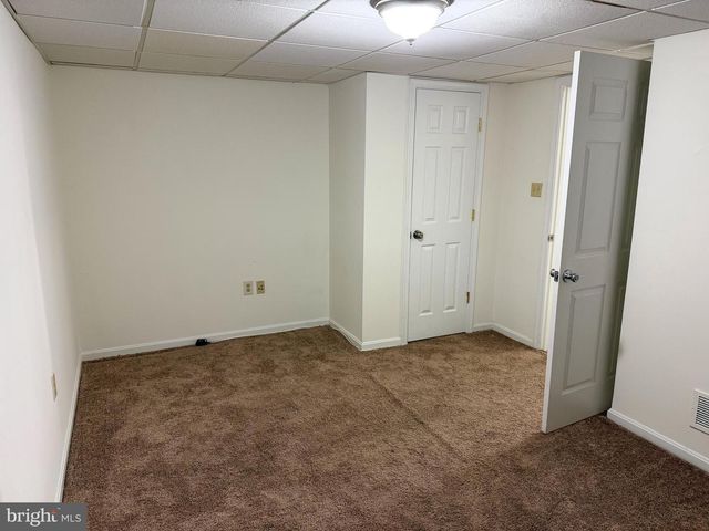 99 HIGHLAND CIR, Newark, DE 19713