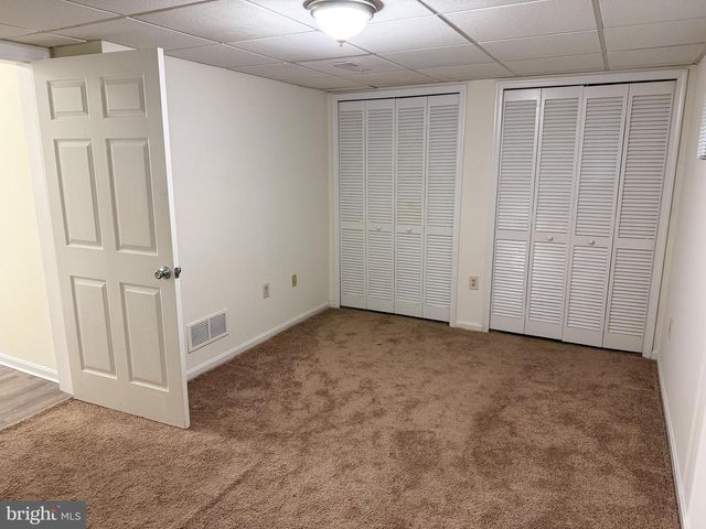 99 HIGHLAND CIR, Newark, DE 19713