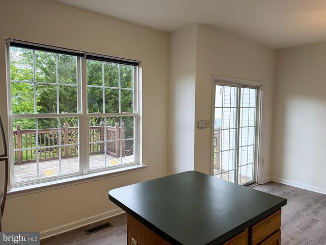99 HIGHLAND CIR, Newark, DE 19713