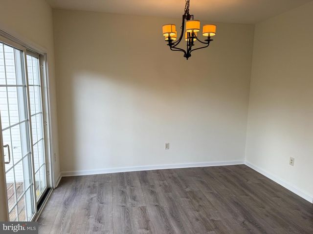 99 HIGHLAND CIR, Newark, DE 19713