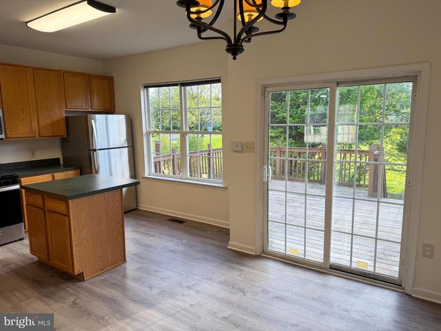99 HIGHLAND CIR, Newark, DE 19713