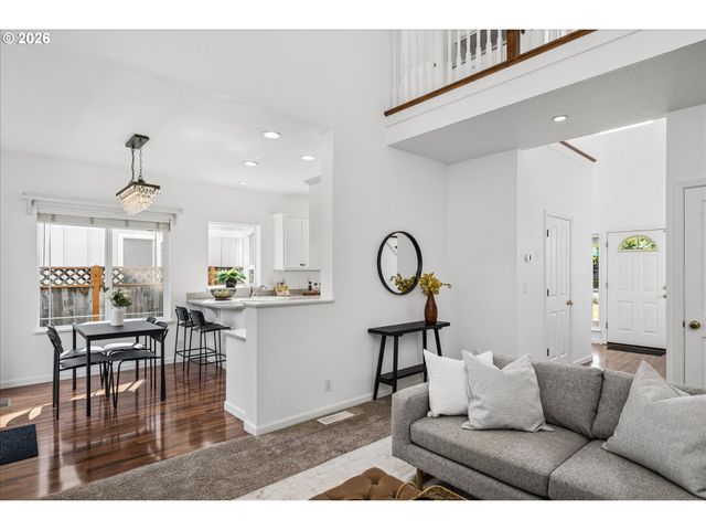 3461 MERRYVALE Rd, Eugene, OR 97404