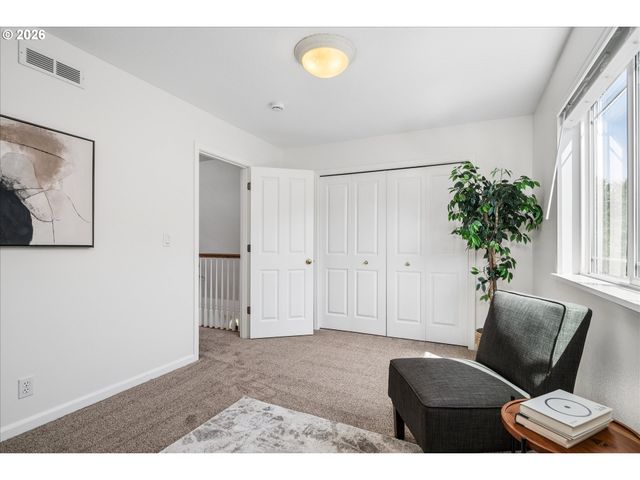 3461 MERRYVALE Rd, Eugene, OR 97404