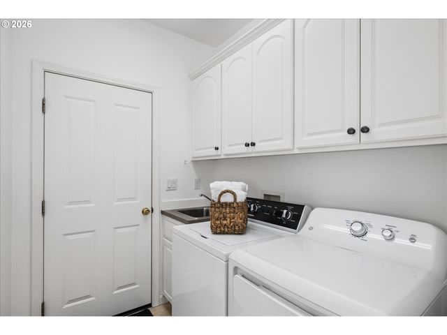 3461 MERRYVALE Rd, Eugene, OR 97404