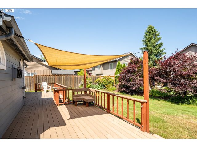 3461 MERRYVALE Rd, Eugene, OR 97404