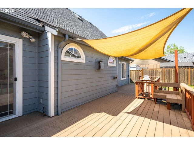 3461 MERRYVALE Rd, Eugene, OR 97404