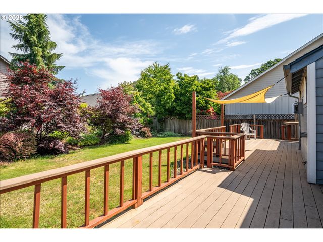 3461 MERRYVALE Rd, Eugene, OR 97404