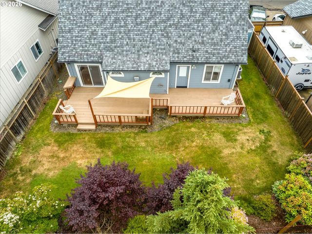 3461 MERRYVALE Rd, Eugene, OR 97404