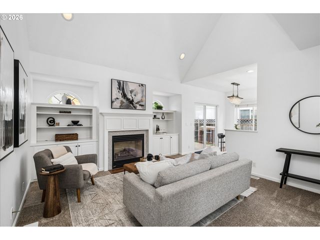 3461 MERRYVALE Rd, Eugene, OR 97404