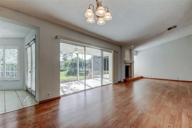 3522 PLAYER DRIVE, New Port Richey, FL 34655