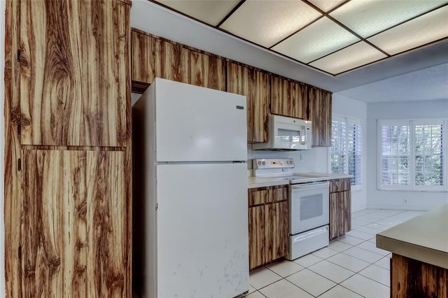 3522 PLAYER DRIVE, New Port Richey, FL 34655