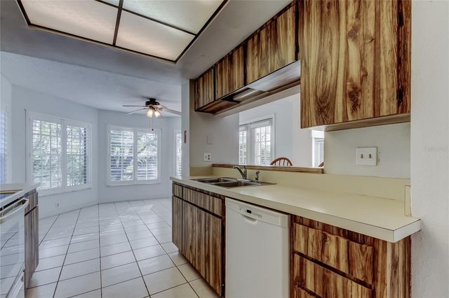 3522 PLAYER DRIVE, New Port Richey, FL 34655