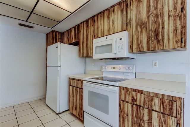 3522 PLAYER DRIVE, New Port Richey, FL 34655