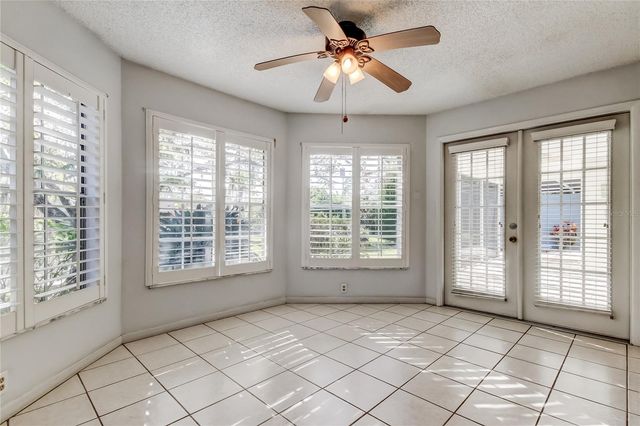 3522 PLAYER DRIVE, New Port Richey, FL 34655