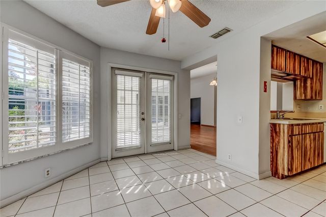 3522 PLAYER DRIVE, New Port Richey, FL 34655