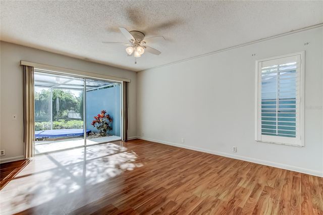 3522 PLAYER DRIVE, New Port Richey, FL 34655