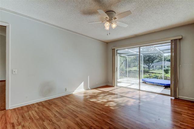 3522 PLAYER DRIVE, New Port Richey, FL 34655