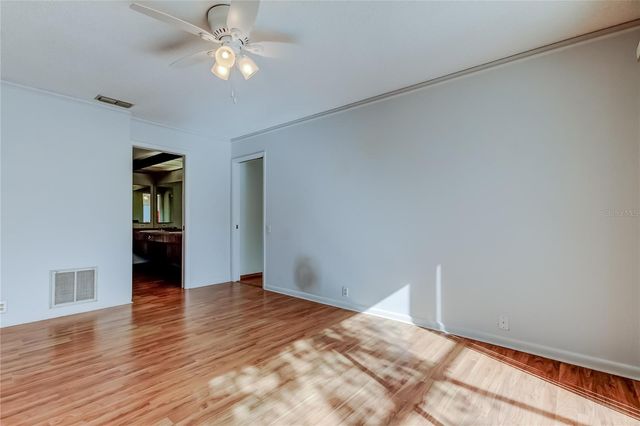 3522 PLAYER DRIVE, New Port Richey, FL 34655