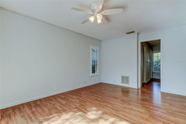 3522 PLAYER DRIVE, New Port Richey, FL 34655