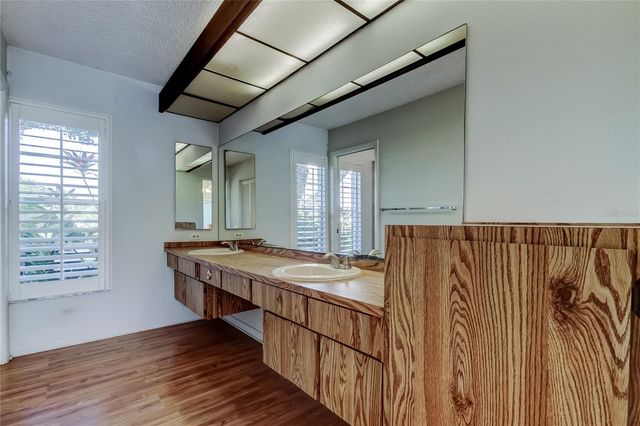 3522 PLAYER DRIVE, New Port Richey, FL 34655