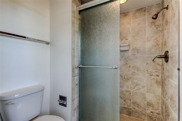 3522 PLAYER DRIVE, New Port Richey, FL 34655