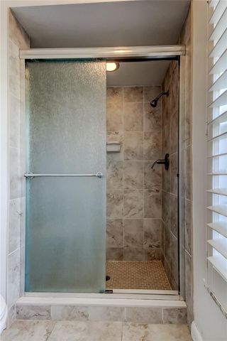 3522 PLAYER DRIVE, New Port Richey, FL 34655