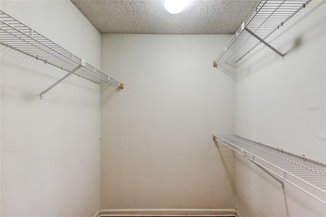 3522 PLAYER DRIVE, New Port Richey, FL 34655